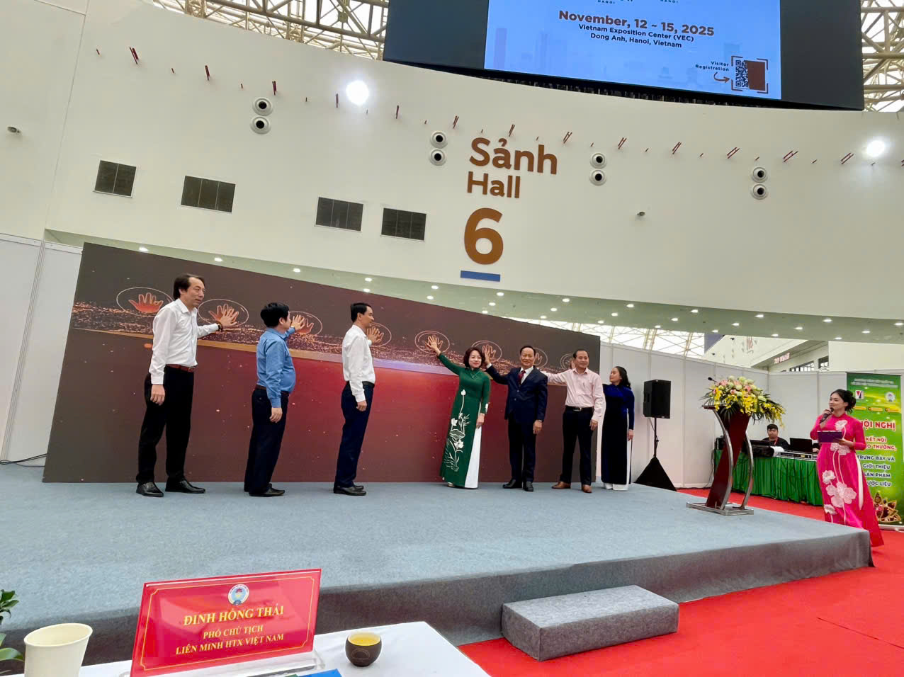 Không có ảnh